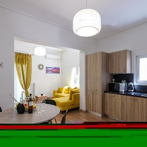 Blackpool North Close To Station - With Free Car Parking